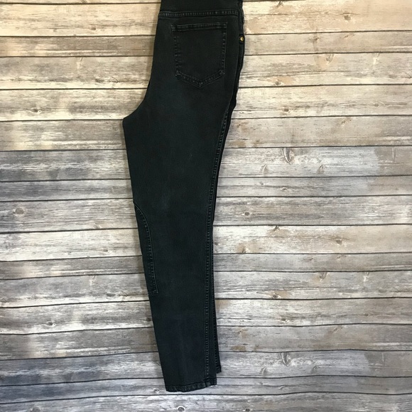 State Line Tack Jeans - Picture 5 of 5